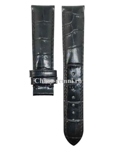 Ремешок Tissot T610025842